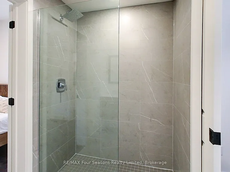 12 Beausoleil Ln #107 — Photo 20
