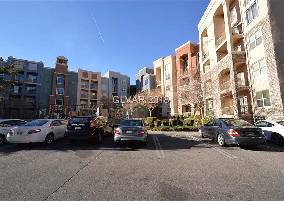 1st image of 38 E Serene Ave Unit 129