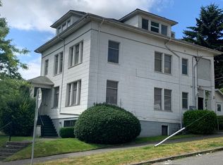 621 23rd Ave E, Seattle, WA 98112