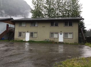 4040 Delta Dr APT D, Juneau, AK 99801