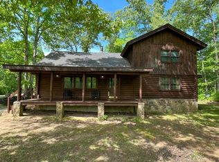 515 Wilson Rd, Chatsworth, GA 30705