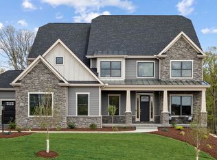 102 Harvey Rd #1A, Wallingford, PA 19086