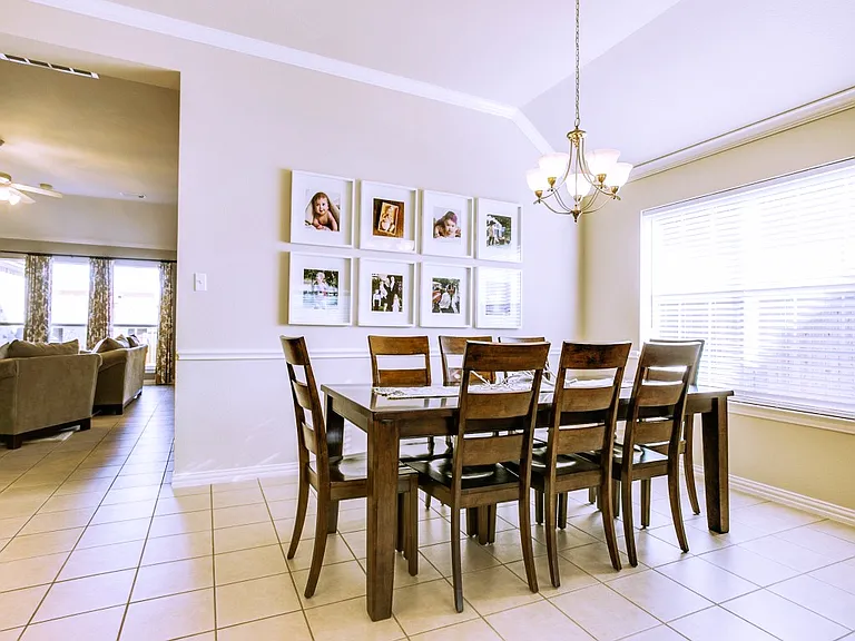 524 Breton Dr — Photo 8
