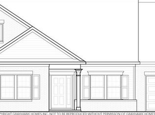 7565 Thrush Dr, Columbus, GA 31909