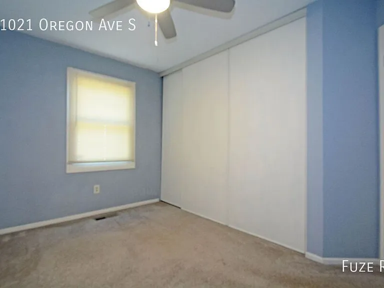11021 Oregon Ave S — Photo 10