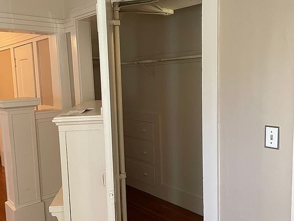 4th image of 1415 18th St APT 2