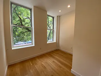 Rented by AZ REALTY NYC LLC