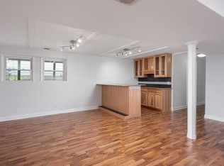 7106 Fonza Rd, Southport, FL 32409