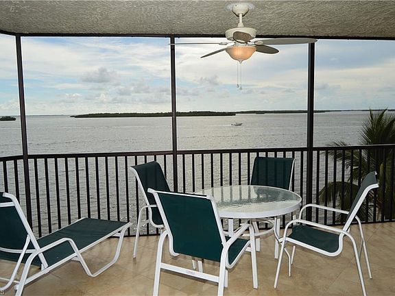 5th image of 17080 Harbour Point Dr APT 315