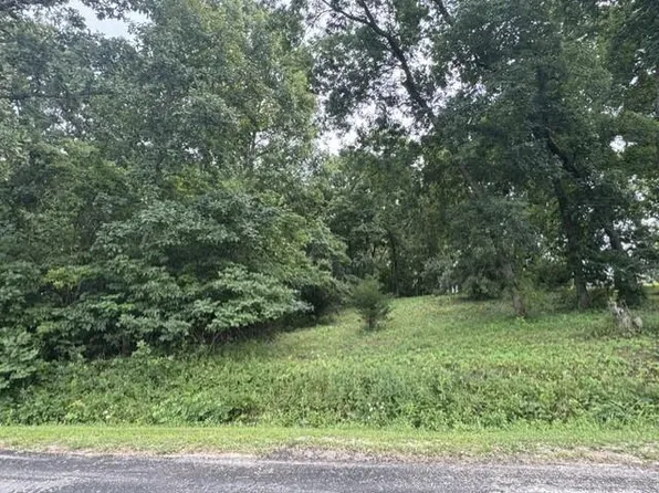 Lots 1915 Lake Viking Ter, Gallatin, MO 64640