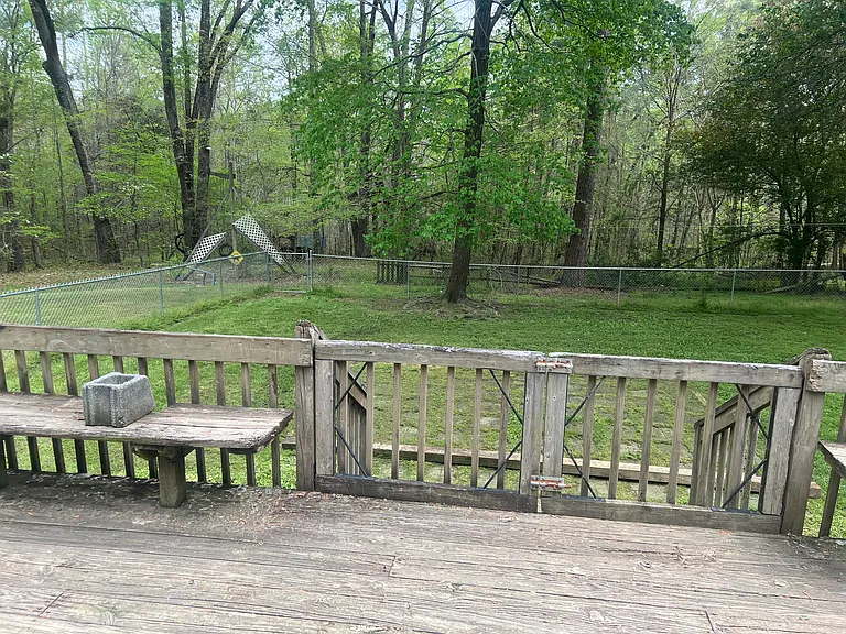 1939 Wildcat Creek Rd — Photo 18