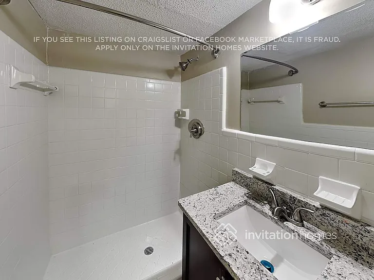 4245 Valley Lake Ter — Photo 18