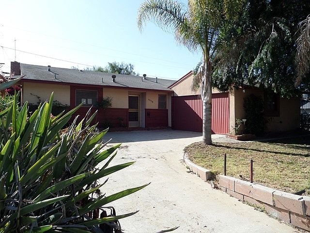 1st image of 5261 Primrose Dr