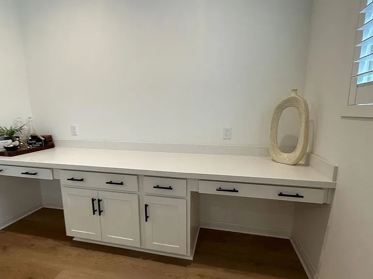 25059 Sand Wedge Dr — Photo 15