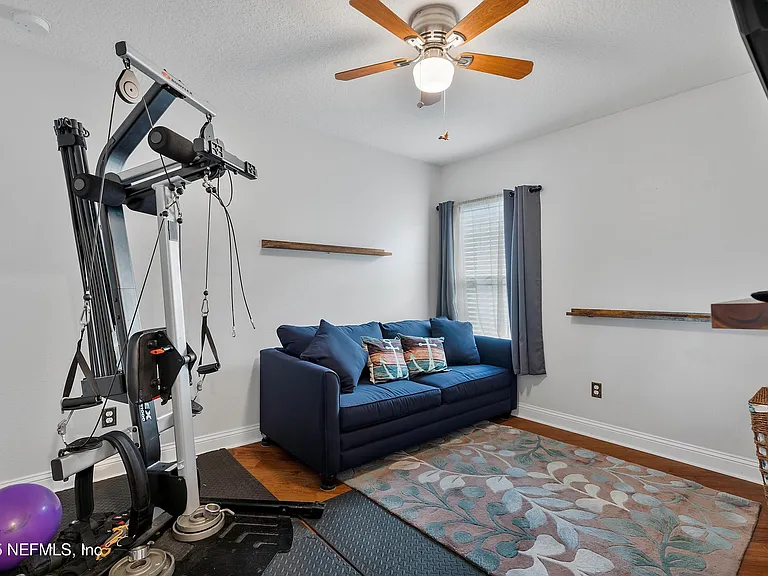 78 Wayfare Ln — Photo 25