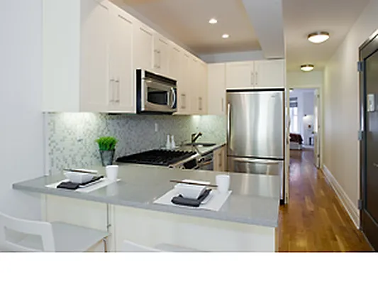 Sold by Corcoran | media 18