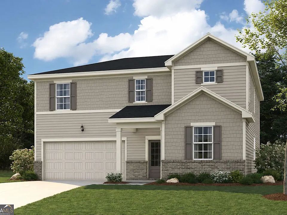 1st image of 152 Wildflower Ridge Rd Lot 96