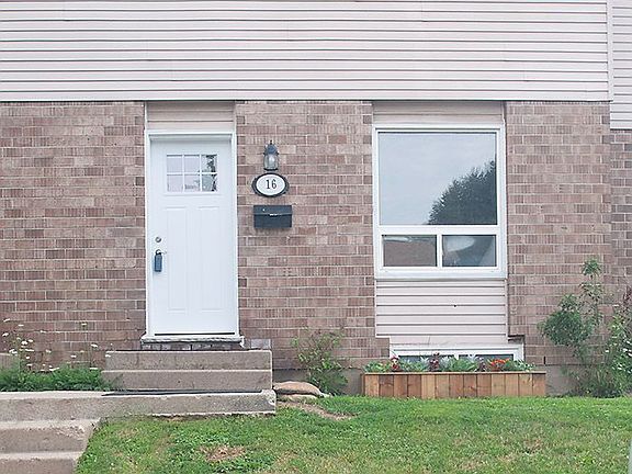 2nd image of 311 Vesta Rd #16