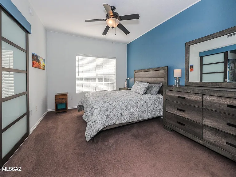 1500 E Pusch Wilderness Dr #13205 — Photo 12