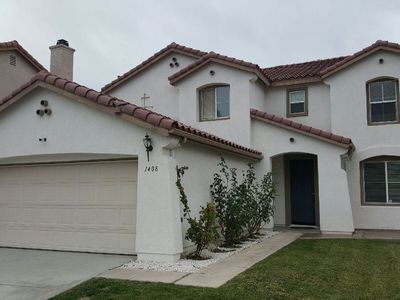 1408 Venters Dr, Chula Vista, CA, 91911
