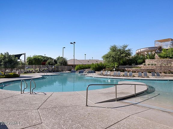 3rd image of 2688 E San Miguel Drive