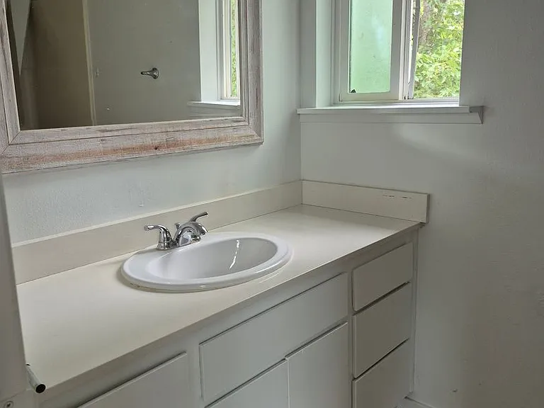 6820 SW Garden Home Rd — Photo 14