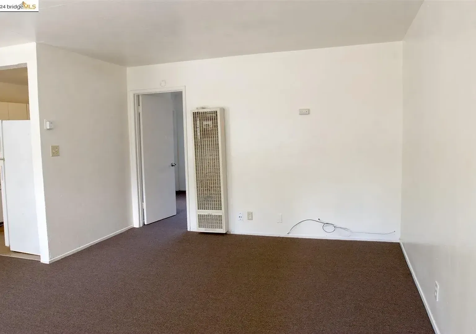 2811 NICOL — Photo 3