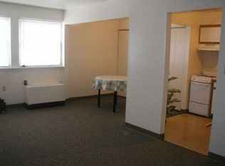 214 Joshua Dr APT 600, Martinsburg, WV 25404