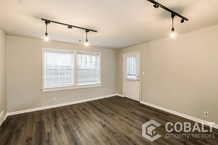 1 bed, 1.0 bath, 925 sqft, $1,495 — Photo 4