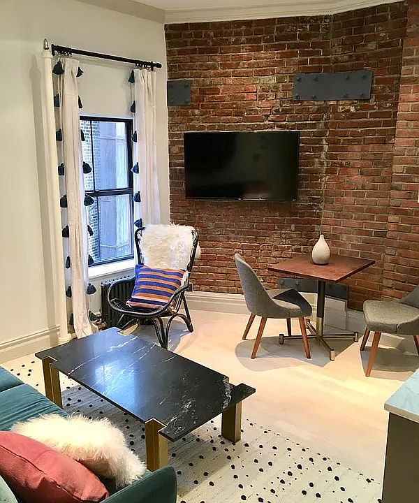 1st image of 161 W 4th St #4B