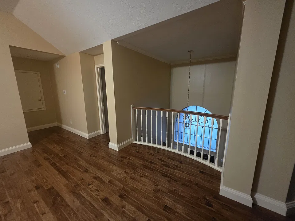 14515 Milestone Ln