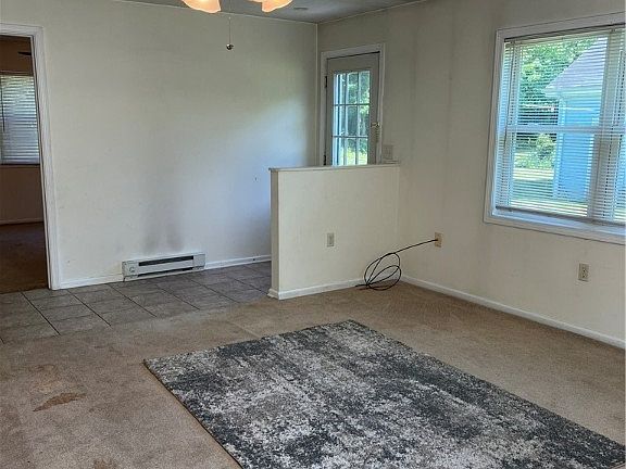 5th image of 7755 Martin Dr