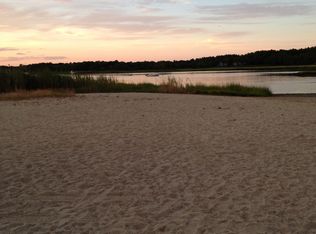 22 Wilson Rd, Marion, MA 02738