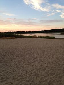 22 Wilson Rd, Marion, MA, 02738