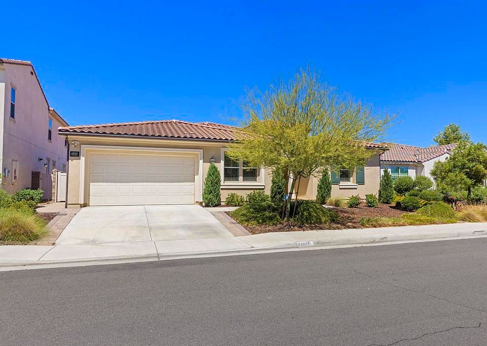 1st image of 34885 Heartland Ln