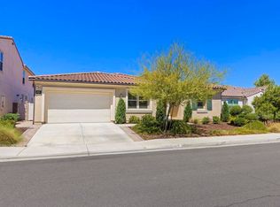 34885 Heartland Ln, Murrieta, CA 92563