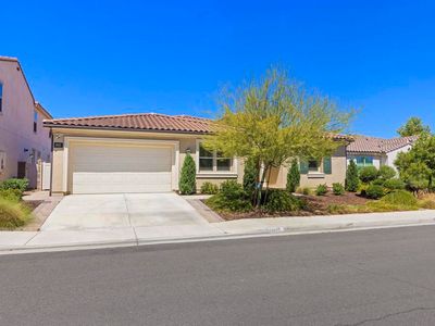 34885 Heartland Ln, Murrieta, CA, 92563