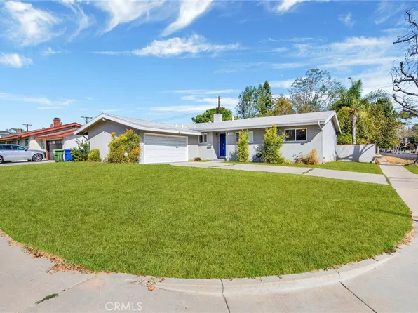 10102 Debra Ave, North Hills, CA 91343