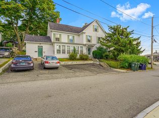 23 McEnelly St, Marlborough, MA 01752