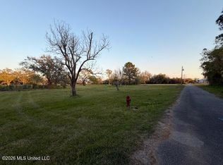 0 Bullock Ave, Biloxi, MS 39532