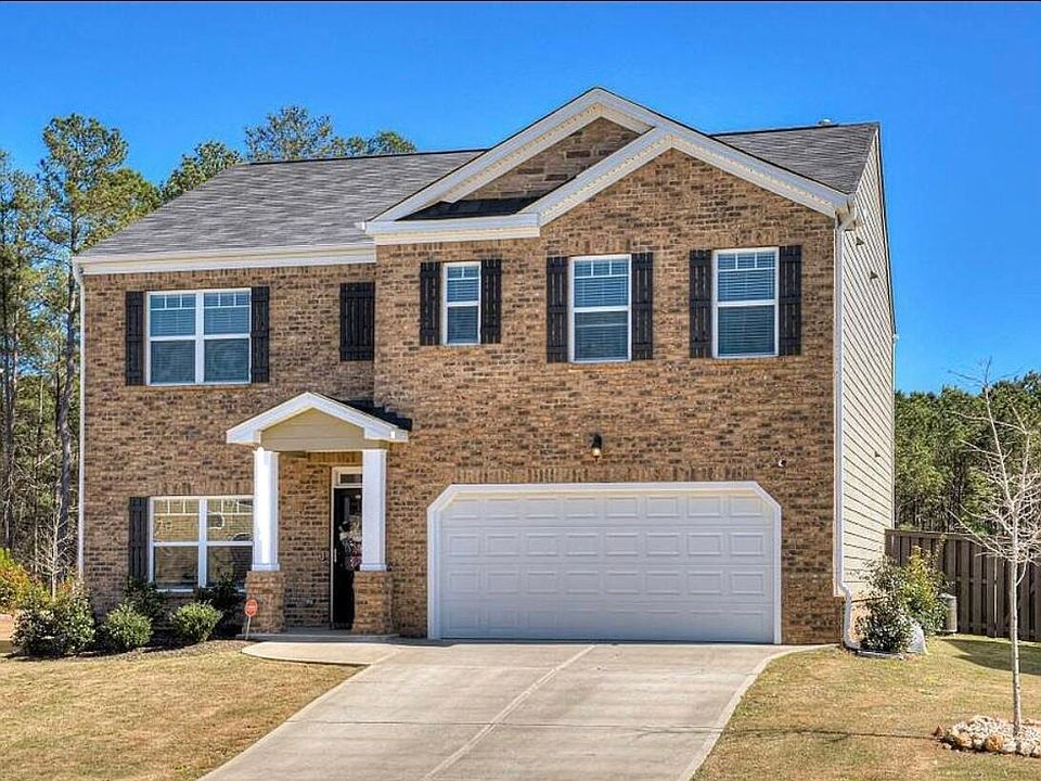 1st image of 1101 Dietrich Ln