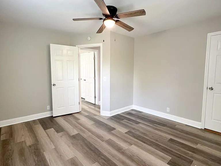 110 Wilson Ct — Photo 28