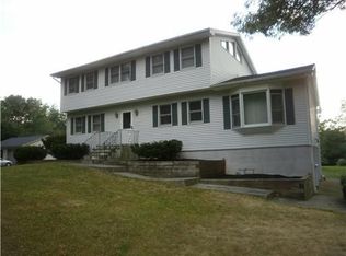 67 Hunt Rd, Plattekill, NY 12589