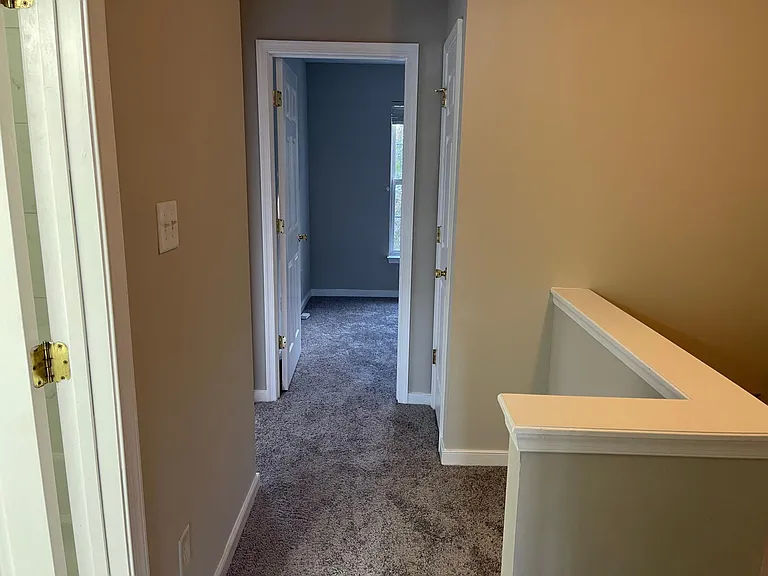5506 Springwater Ln — Photo 26
