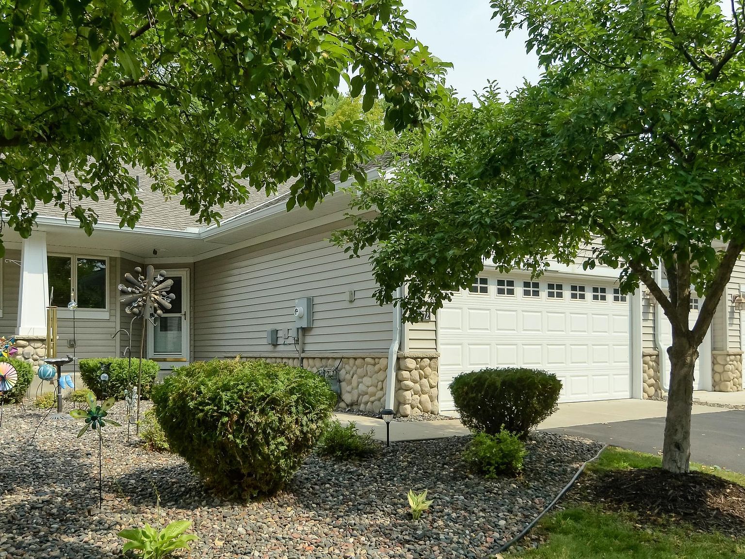 9272 Blackoaks Ct N, Maple Grove, MN 55311 MLS 6432402 Zillow