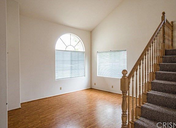 2nd image of 7416 Bobbyboyar Ave