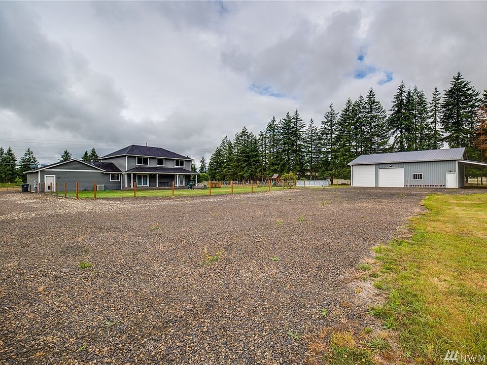 1071 Monte Elma Rd Elma, WA, 98541 Apartments for Rent Zillow