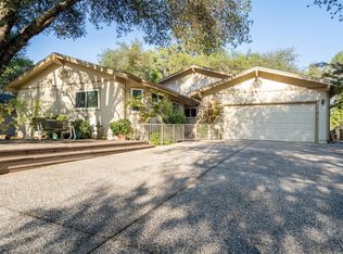 18224 Jayhawk Dr, Penn Valley, CA