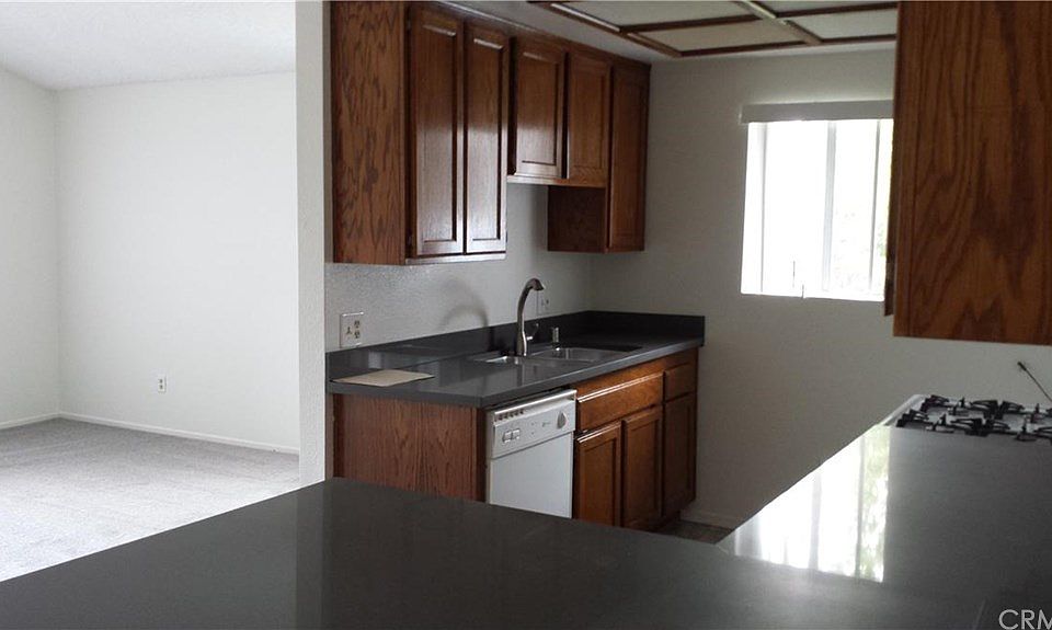 1st image of 2437 Andreo Ave #A