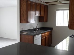 2437 Andreo Ave #A, Torrance, CA 90501
